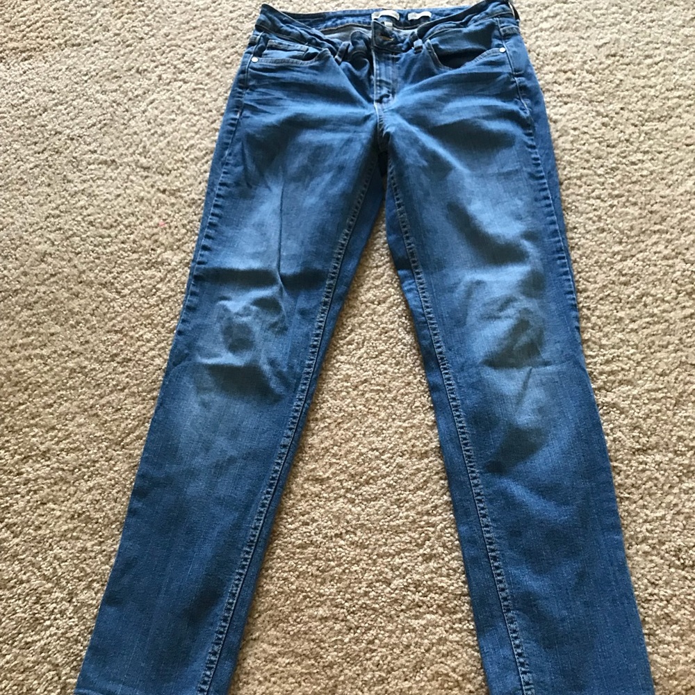 Calvin Klein Jeans